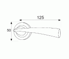 BL JGO ROSETA 404 NS
