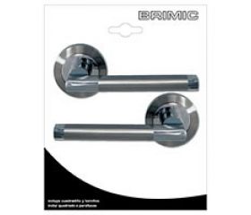 BL JGO ROSETA 606 CN