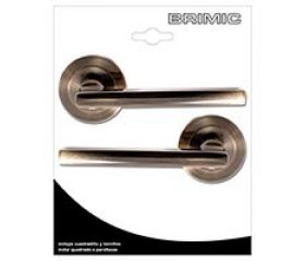 BL JGO ROSETA 606 CU