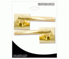 BL JGO ROSETA CUADRADA 616 LS