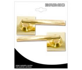 BL JGO ROSETA CUADRADA 616 LS