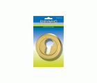 BL BOCALLAVE PERA 707 50mm LS