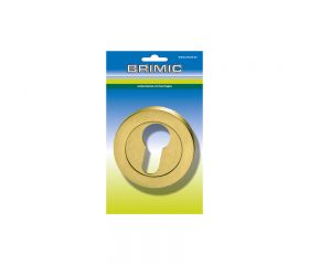 BL BOCALLAVE PERA 707 50mm LS