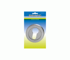 BL BOCALLAVE PERA 707 50mm NS