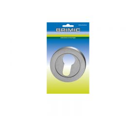 BL BOCALLAVE PERA 707 50mm NS