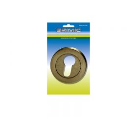 BL BOCALLAVE PERA 787 50mm CU
