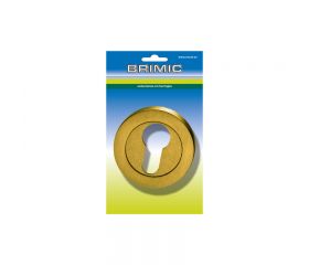 BL BOCALLAVE PERA 787 50mm LE