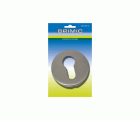 BL BOCALLAVE PERA 575 53mm IN