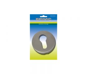 BL BOCALLAVE PERA 575 53mm IN