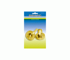 BL MULETILLA ROSETA 707 35mm LS