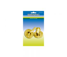 BL MULETILLA ROSETA 707 35mm LS