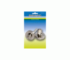 BL MULETILLA ROSETA 707 35mm NS