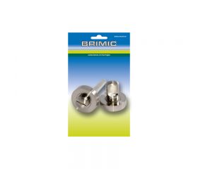 BL MULETILLA ROSETA 707 35mm NS