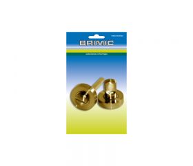 BL MULETILLA ROSETA 787 35mm CU
