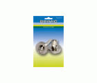 BL MULETILLA ROSETA 787 35mm LE