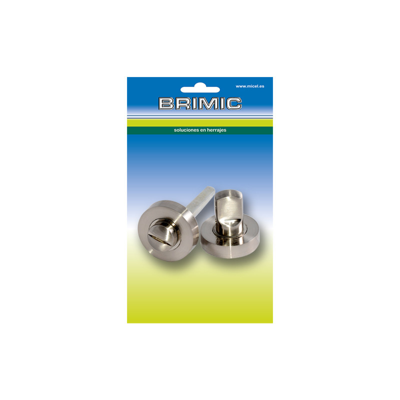 BL MULETILLA ROSETA 787 35mm LE