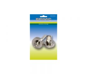 BL MULETILLA ROSETA 787 35mm LE