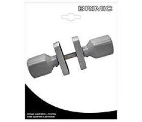 BL POMO RECUPERABLE 6807 ALUM PL