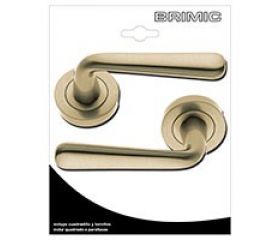 BL JGO ROSETA 727 LP