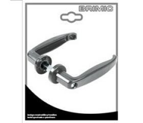 BL JGO MANILLA P/METALICA 232 25-38mm CB