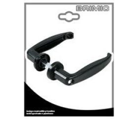 BL JGO MANILLA P/METALICA 232 35-50mm NE