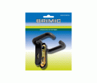 BL JGO MANILLA C/BOCALLAVE 704 NE