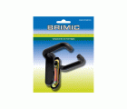 BL JGO MANILLA CIEGA 704 NE