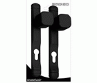 BL JGO POMO PLACA C/B 6844 ALUM BL