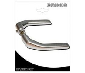 BL JGO MANILLA 703 ALUM PL