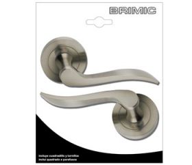 BL JGO ROSETA 202 BI