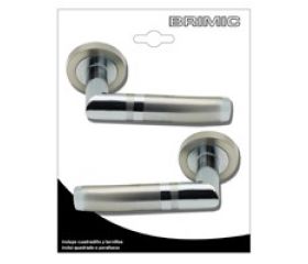 BL JGO ROSETA 353 CN