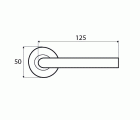 BL JGO ROSETA 383 NS