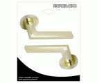 BL JGO ROSETA 383 LTD