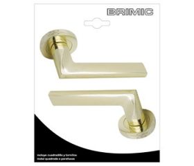 BL JGO ROSETA 383 LTD