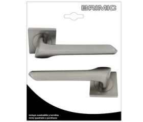 BL JGO ROSETA CUADRADA 424 NS