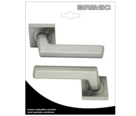 BL JGO ROSETA CUADRADA 434 NS