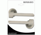 BL JGO ROSETA 454 NS