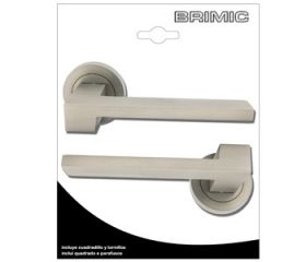 BL JGO ROSETA 454 NS
