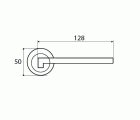 BL JGO ROSETA 454 NS