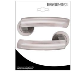 BL JGO ROSETA 474 NS