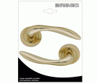 BL JGO ROSETA 484 NS