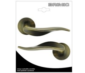 BL JGO ROSETA 494 CU