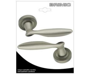 BL JGO ROSETA 303 LTD