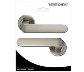BL JGO ROSETA 101 NS