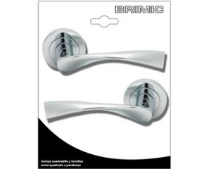 BL JGO ROSETA 707 CB*