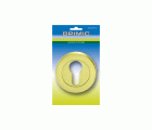 BL BOCALLAVE PERA 707 50mm LTD