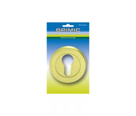BL BOCALLAVE PERA 707 50mm LTD