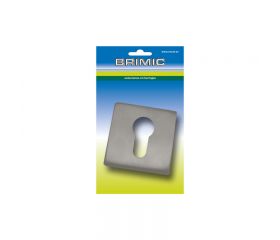 BL BOCALLAVE PERA CUADRADO 131 53x53mm IN
