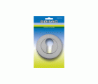 BL BOCALLAVE PERA 898 50mm NM*