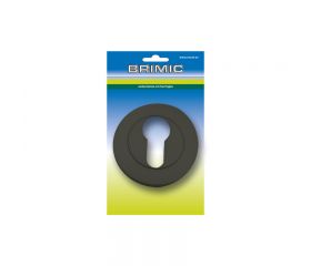 BL BOCALLAVE PERA 898 50mm NN*